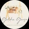 ggboutique_